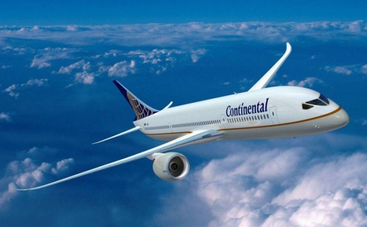 和田到加拿大机场航空货运_和田到加拿大航空快递加急件